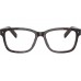 PRADA PRB10 17N1O1